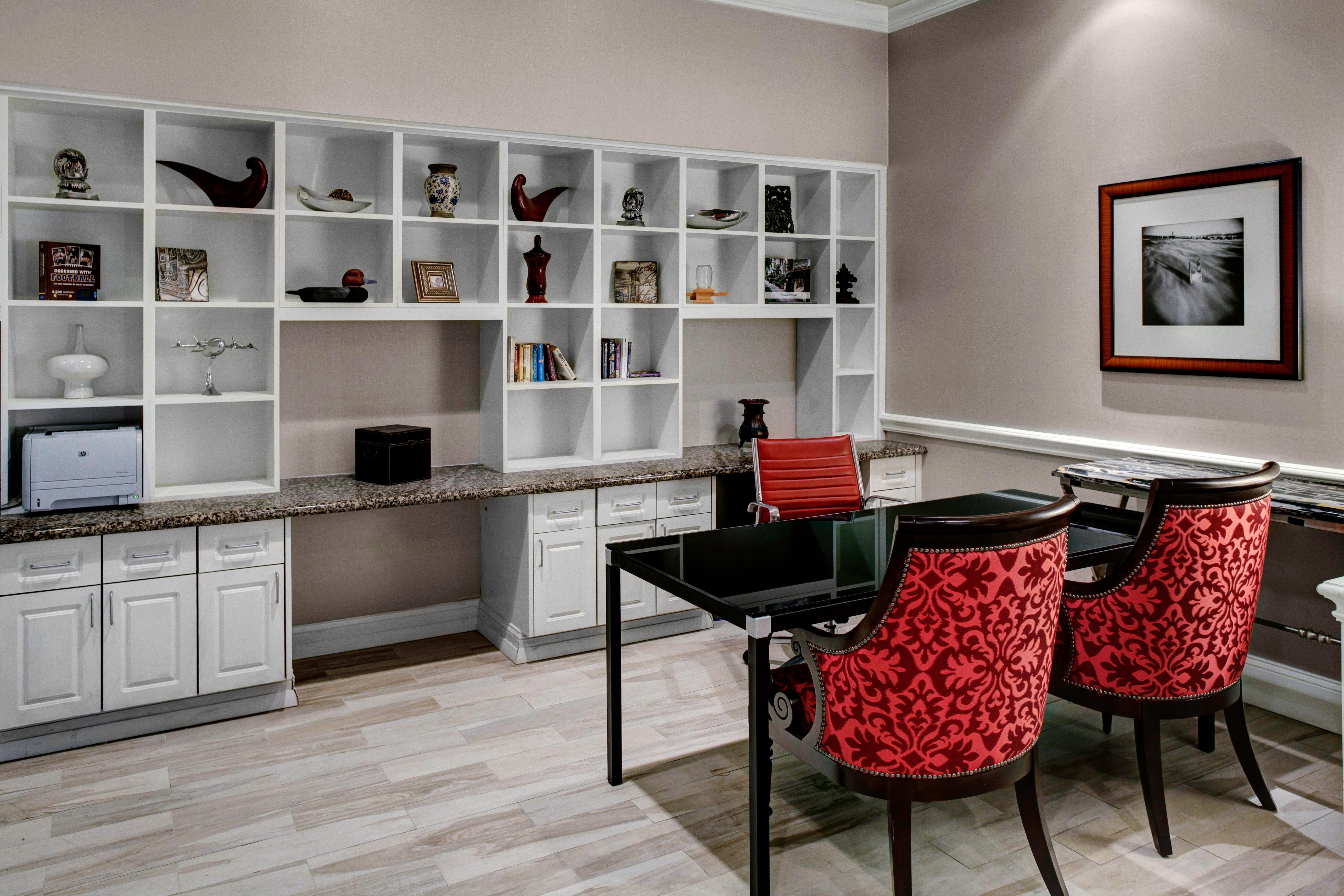 Holiday Inn Savannah Historic District By Ihg Экстерьер фото