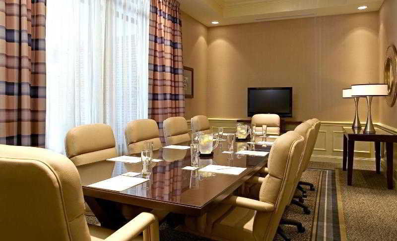 Holiday Inn Savannah Historic District By Ihg Экстерьер фото